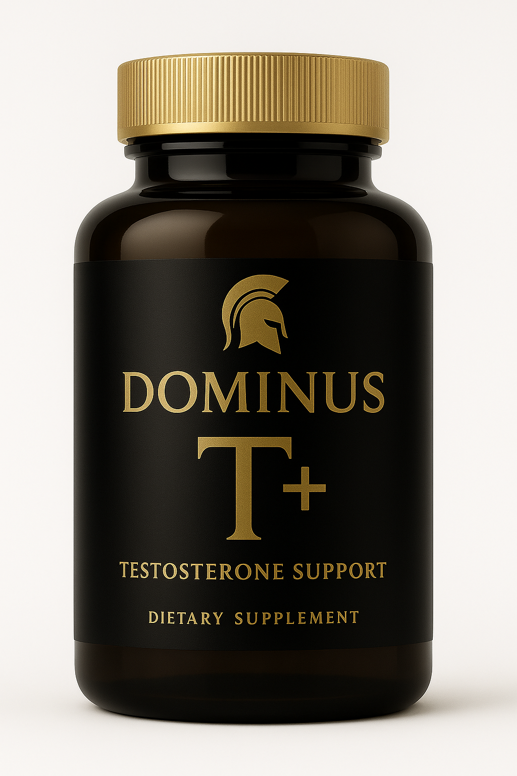 Produkt 1