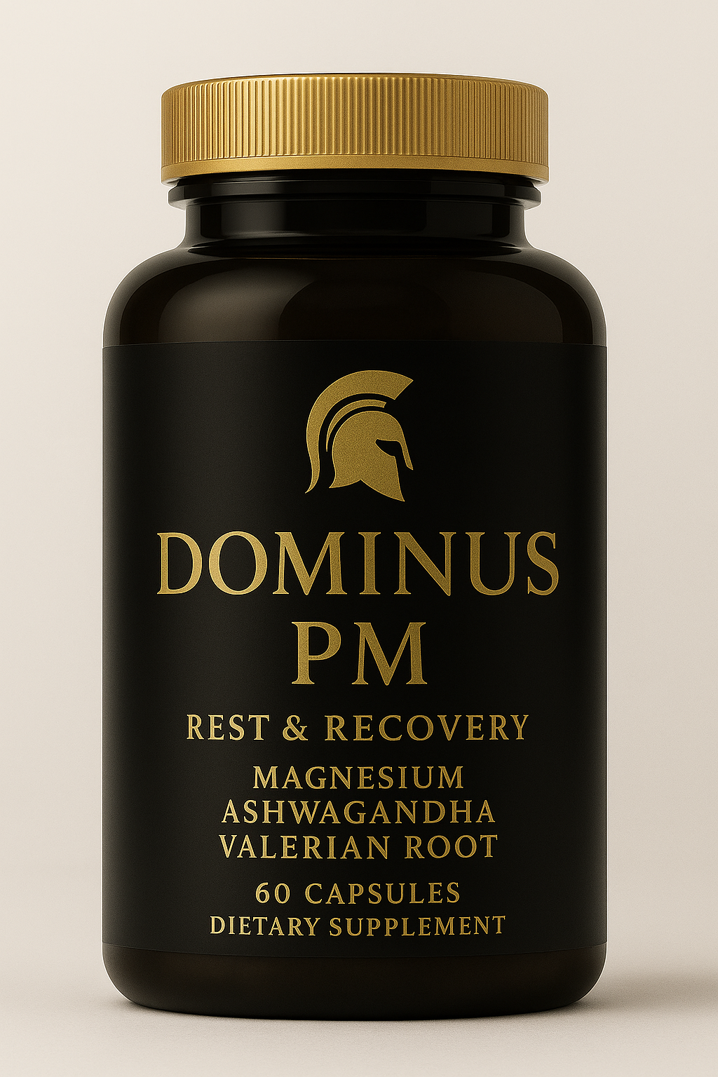 Produkt 3